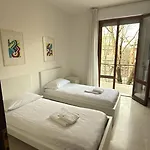 Apartament Casa Angela