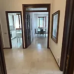 Casa Angela * Parma