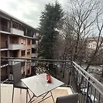 公寓 Casa Angela *