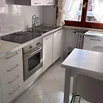 公寓 Casa Angela *