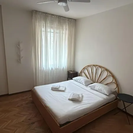 Casa Angela *