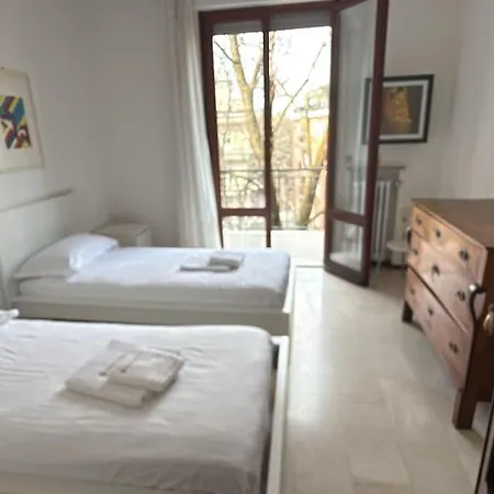Casa Angela Daire