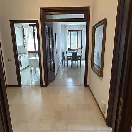 Casa Angela * Parma
