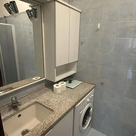 Casa Angela *