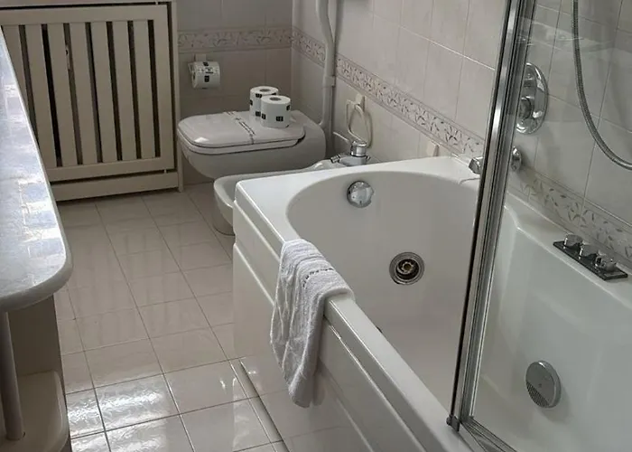 Casa Angela 파르마