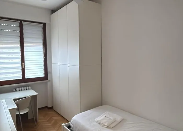 Casa Angela 파르마