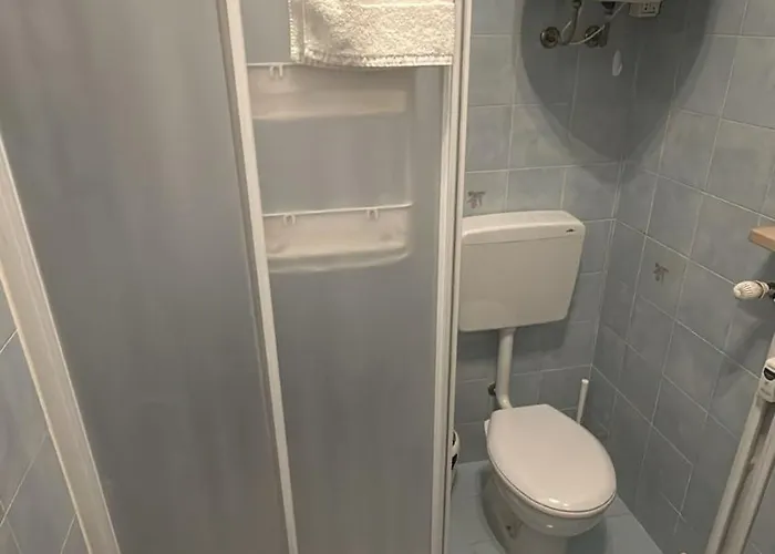 Casa Angela 파르마